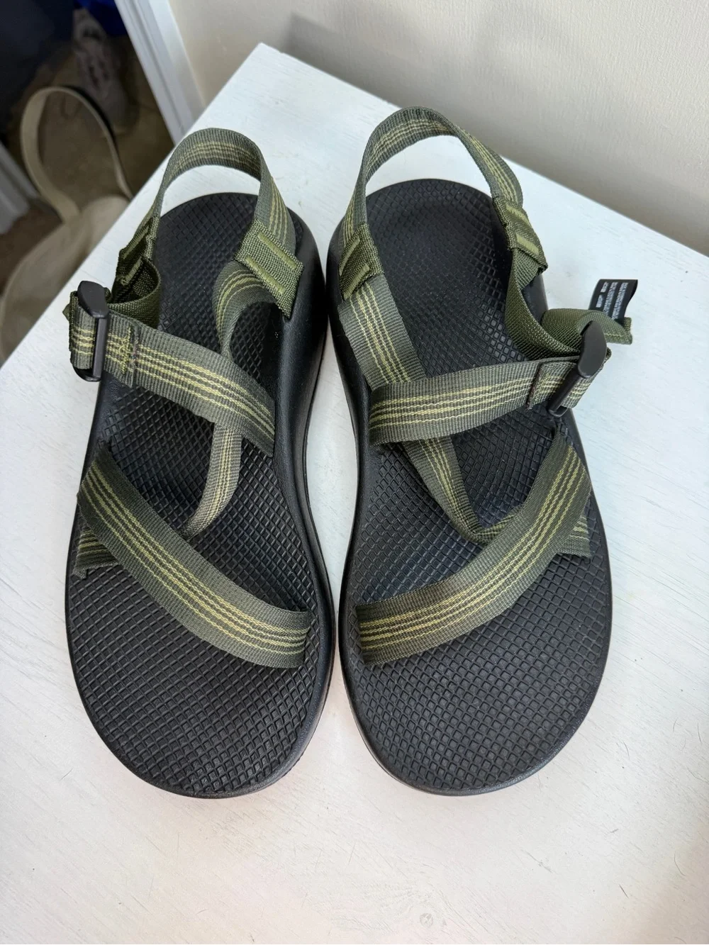 Chaco these j106549